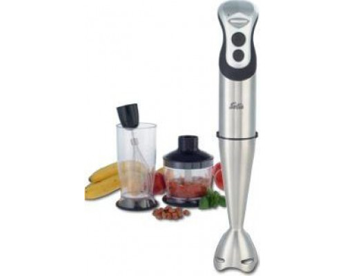 Solis Solis Power Mixer Pro        830 Hand Blender