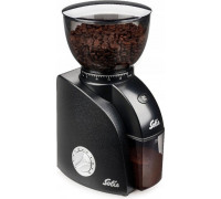 Młynek do przypraw Solis Solis Scala Zero Static 1662