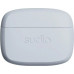 Sudio Sudio N2 Pro Steel Blue