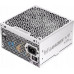 Super Flower Super Flower Leadex VII XG White 80 PLUS Gold, ATX 3.0, PCIe 5.0 - 1300 Watt