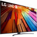 LG LG 86UT81006LA.API