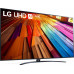 LG LG 86UT81006LA.API