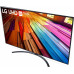 LG LG 86UT81006LA.API