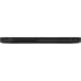 Laptop Lenovo ThinkPad L14 G5 Ultra 5 125U / 16 GB / 512 GB / W11 Pro (21L1002SGE)
