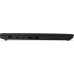 Laptop Lenovo ThinkPad L14 G5 Ultra 5 125U / 16 GB / 512 GB / W11 Pro (21L1002SGE)