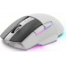 Sharkoon Sharkoon SKILLER SGM50W (white, including charging station)