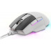 Sharkoon Sharkoon SKILLER SGM50W (white, including charging station)