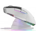 Sharkoon Sharkoon SKILLER SGM50W (white, including charging station)