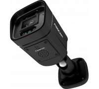 Foscam Foscam V8EP, surveillance camera (black)