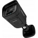 Foscam Foscam V8EP, surveillance camera (black)