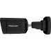 Foscam Foscam V8EP, surveillance camera (black)