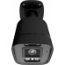 Foscam Foscam V8EP, surveillance camera (black)