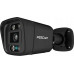 Foscam Foscam V8EP, surveillance camera (black)