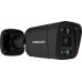 Foscam Foscam V8EP, surveillance camera (black)