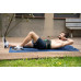 Beurer Corefit I