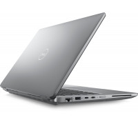 Laptop Dell NB Dell Latitude 5450 14 U5 FHD+ W11P