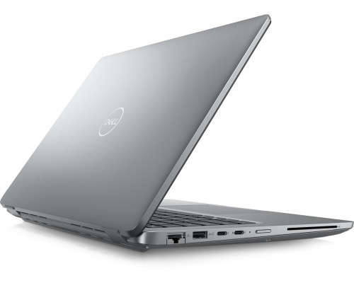 Laptop Dell NB Dell Latitude 5450 14 U5 FHD+ W11P