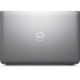 Laptop Dell NB Dell Latitude 5450 14 U5 FHD+ W11P