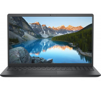 Laptop Dell NB Dell Inspiron 15 3530 15,6" i5 FHD W11P