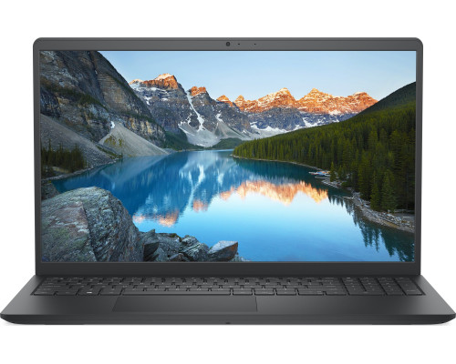 Laptop Dell NB Dell Inspiron 15 3530 15,6" i5 FHD W11P