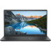 Laptop Dell NB Dell Inspiron 15 3530 15,6" i5 FHD W11P