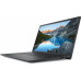 Laptop Dell NB Dell Inspiron 15 3530 15,6" i5 FHD W11P