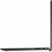 Laptop Dell NB Dell Inspiron 15 3530 15,6" i5 FHD W11P