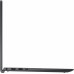Laptop Dell NB Dell Inspiron 15 3530 15,6" i5 FHD W11P