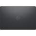 Laptop Dell NB Dell Inspiron 15 3530 15,6" i5 FHD W11P
