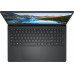 Laptop Dell NB Dell Inspiron 15 3530 15,6" i5 FHD W11P