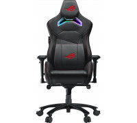 Asus ASUS herní křeslo ROG Chariot X Gaming Chair, černá