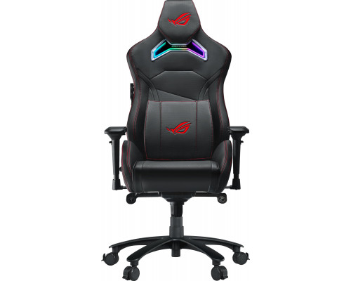 Asus ASUS herní křeslo ROG Chariot X Gaming Chair, černá