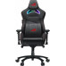 Asus ASUS herní křeslo ROG Chariot X Gaming Chair, černá