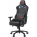 Asus ASUS herní křeslo ROG Chariot X Gaming Chair, černá