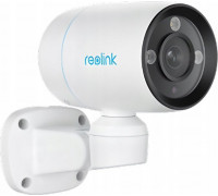 Reolink Reolink P330P, surveillance camera (white/black)