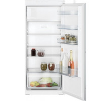 Neff Neff KI2421SE0 N 30, refrigerator (1225 mm niche)