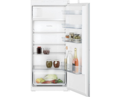 Neff Neff KI2421SE0 N 30, refrigerator (1225 mm niche)