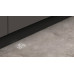 Neff Neff S257YCX04E, dishwasher