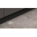 Neff Neff S257YCX04E, dishwasher
