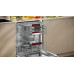 Neff Neff S257YCX04E, dishwasher