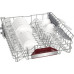 Neff Neff S257YCX04E, dishwasher