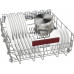 Neff Neff S257YCX04E, dishwasher