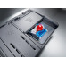 Neff Neff S257YCX04E, dishwasher