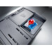 Neff Neff S257YCX04E, dishwasher