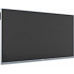 Vivitek VIVITEK 190,5 cm (75"), 4K-UHD, 69 kg (Gross Weight) (Speditionsversand)