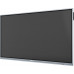 Vivitek VIVITEK 190,5 cm (75"), 4K-UHD, 69 kg (Gross Weight) (Speditionsversand)