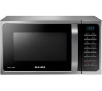 Samsung Samsung MC28H5015CS EN Combi-Microwave, 28l