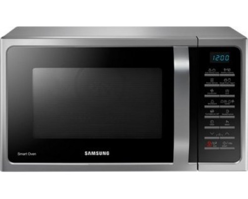 Samsung Samsung MC28H5015CS EN Combi-Microwave, 28l