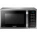 Samsung Samsung MC28H5015CS EN Combi-Microwave, 28l