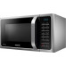 Samsung Samsung MC28H5015CS EN Combi-Microwave, 28l